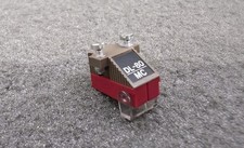 Denon DL-80MC Cartridge in