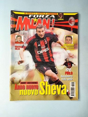 Forza milan giugno - milan,