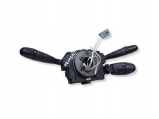 INTERRUTTORE MANIGLIA