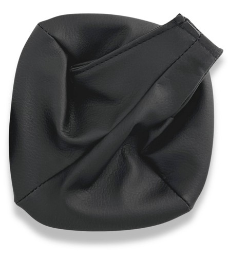 Cuffia similpelle ghiera di - cuffia,