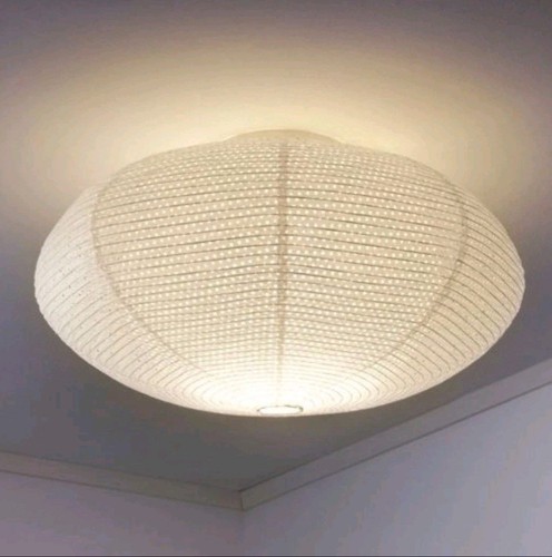Plafoniera ikea solleftea - plafoniera,