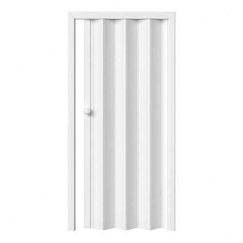 Porta soffietto pvc con - soffietto,