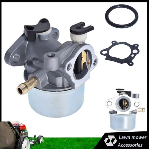Carburatore adatto per - per, motore