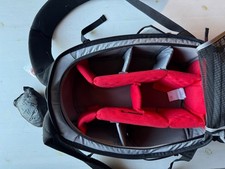 TOP zaino fotografico