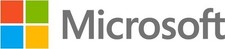 Microsoft office sharepoint - microsoft,