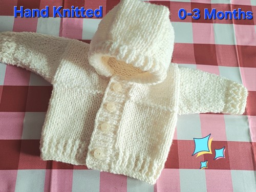 Cardigan giacca con - , cardigan/giacca
