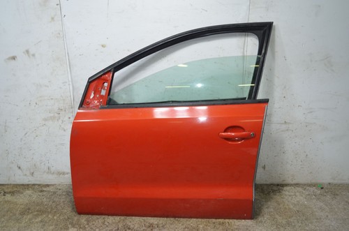 113498 portiera sportello - 113498,