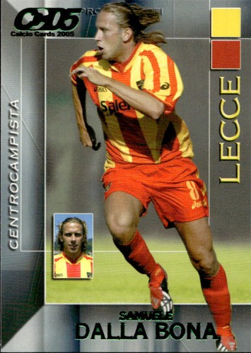 Card calcio cards - card,