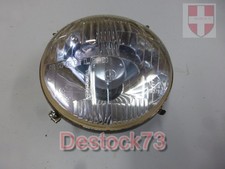 Faro Anteriore Originale