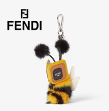 ❤️ PSL FENDI Charm Borsa