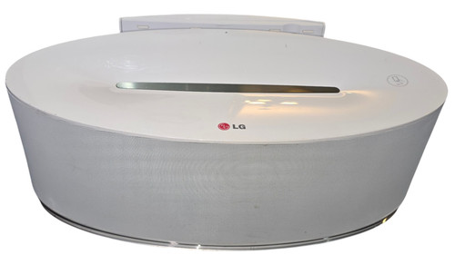 Nd5630 altoparlante - lg,