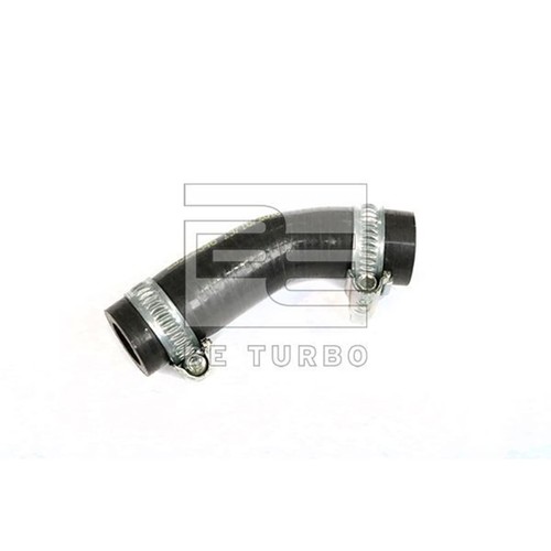 Turbo tubo intercooler per - tubo,