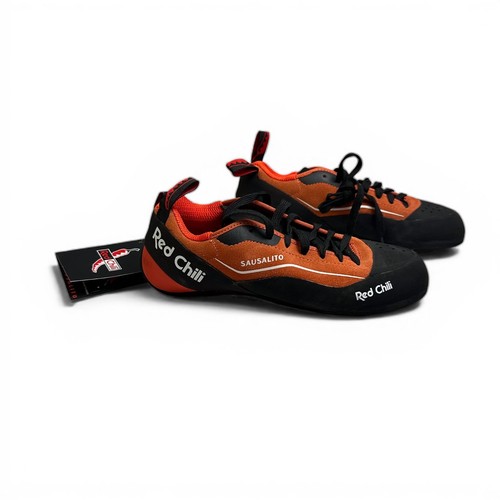 Scarpe arrampicata - da,