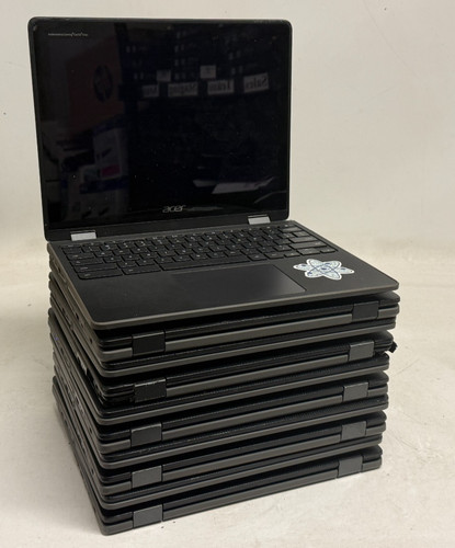 Acer chromebook r851tn - acer, 12"