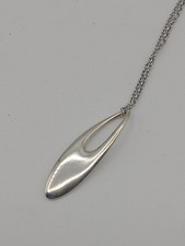 Georg Jensen, Danimarca