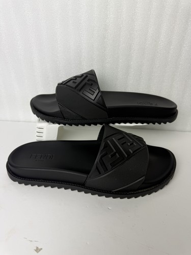 Fendi uomo diagonale logo - fendi,