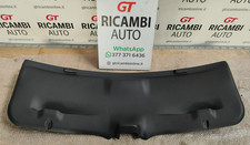 Fiat Punto 188 5 porte -