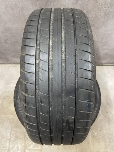Pneumatici estivi 225 - 2,