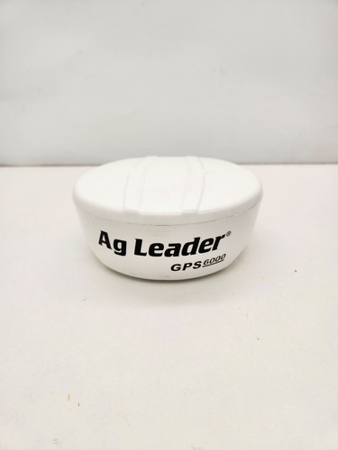 Antenna ricevitore gps - antenna,