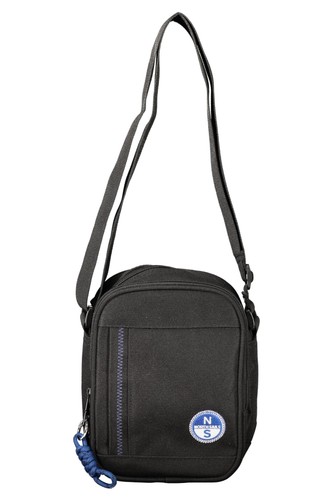 North sails tracolla - sails, uomo