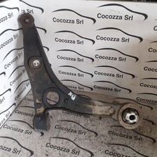 Trapezio anteriore destro fiat - trapezio,