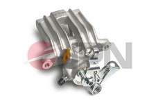 Pinza freno JPN per VW Polo