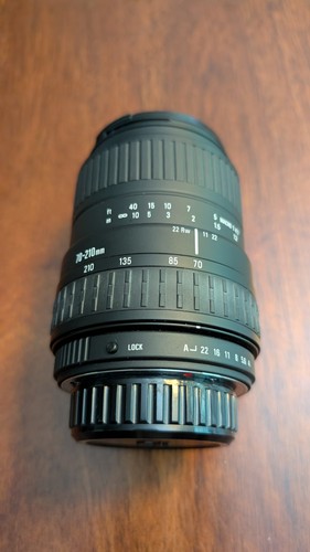 Sigma 300 5 6 - sigma, mm