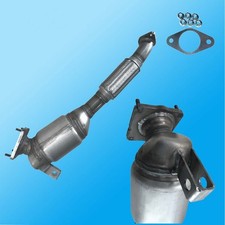 KAT FORD Tourneo Connect TC7