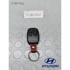 Telecomando Originale Hyundai