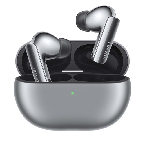 Huawei freebuds pro cuffie - 3,