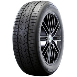Gomme auto invernali - 195, 50