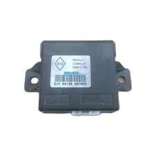 4M5418R0B CENTRALINA ALLARME RENAULT XMOD 1.5 DCI (09-16)