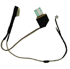 Cavo connessione flat display