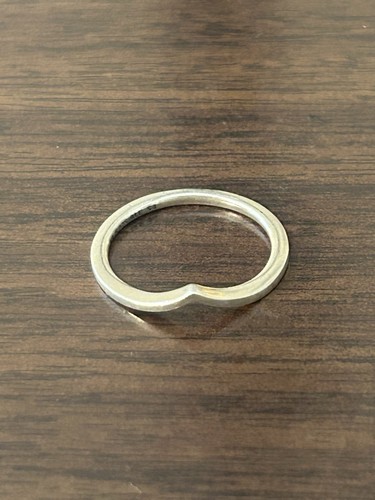Autentico anello pandora - autentico,