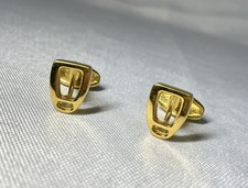 Autentici [Rari] vecchi