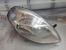 FARO PROIETTORE ANTERIORE DESTRO LANCIA MUSA -YPSILON ANNO 2004-2013