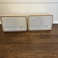 Coppia diffusori ambientali