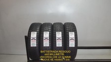 GOMME USATE  TERMICHE