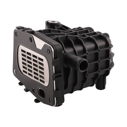 Refroidisseur egr for - egr,