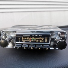 BECKER Mexico 280/ricerca