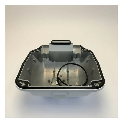 Kit installazione radar - , furuno