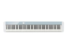Casio Privia PX-S1100CB