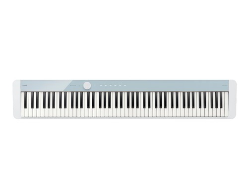Casio privia s1100cb - casio,