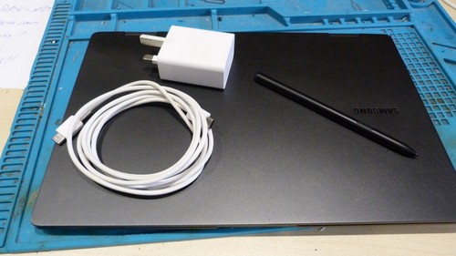 Samsung galaxy book3 - samsung,