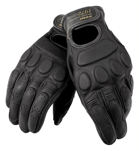 Guanti moto dainese blackjack - guanti,
