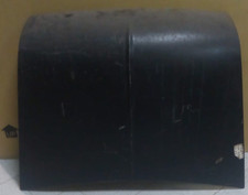 COFANO ANTERIORE INNOCENTI MINI MINOR