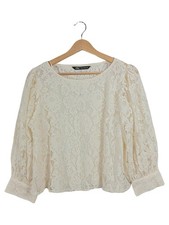 Camicia donna Zara fantasia