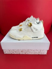 Air jordan retro - 4,