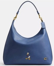 Borsa a tracolla Disney X