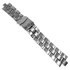 Cinturino orologio Breitling